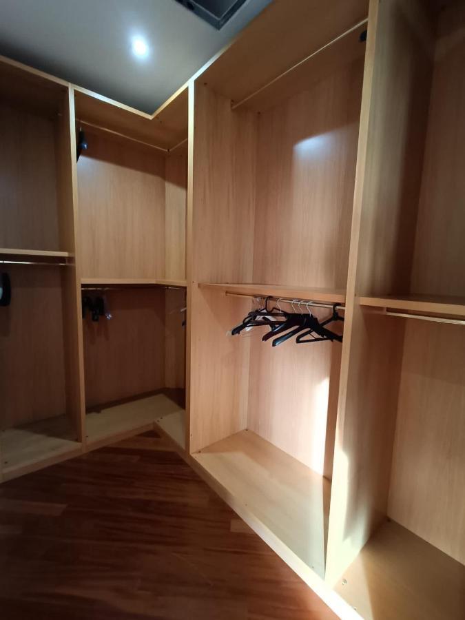 Residenza Estea Tropea Zewnętrze zdjęcie